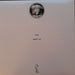 Wand – Ganglion Reef LP vinyl record, image 2 of 6