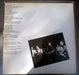 The Stockley, See, Mason Band – Beg Steal Or Borrow LP vinyl record, image 4 of 6