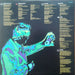The Vapors – New Clear Days LP vinyl record, image 3 of 6