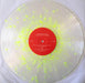 Damaged Bug – Cold Hot Plumbs LP vinyl record, image 9 of 10