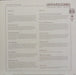 Leonard Cohen – Greatest Hits LP vinyl record, image 2 of 10