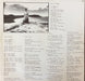 Enya – Watermark LP vinyl record, image 5 of 6