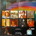 Neil Diamond – 20 Super Hits LP vinyl record, image 2 of 4