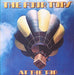 Four Tops – At The Top LP vinyl record, image 1 of 2