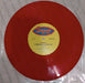 Spiderbait – P'Tang Yang Kipper Bang-Uh 10" vinyl record, image 4 of 6