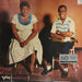 Ella Fitzgerald, Louis Armstrong – Ella And Louis LP vinyl record, image 1 of 6