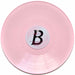 Darren Sylvester – Off By Heart LP vinyl record, image 4 of 7