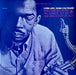 John Coltrane – Lush Life LP vinyl record, image 1 of 4