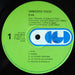 Umberto Tozzi – Eva LP vinyl record, image 3 of 6
