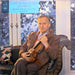 Yehudi Menuhin – Yehudi Menuhin At Fifty LP vinyl record, image 1 of 5