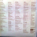 AC/DC – Fly On The Wall LP vinyl record, image 6 of 6