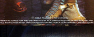 Pointer Sisters – Break Out LP vinyl record, image 3 of 5