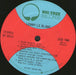 Lenny LeBlanc – Lenny LeBlanc LP vinyl record, image 4 of 6
