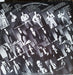 Cheap Trick – Cheap Trick LP vinyl record, image 2 of 3