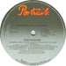 Contraband – Contraband LP vinyl record, image 4 of 6