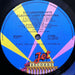 Electric Light Orchestra – ELO's Greatest Hits LP vinyl record, image 4 of 6