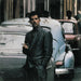 Yello – 1980 - 1985 The New Mix In One Go (2xLP) LP vinyl record, image 3 of 10