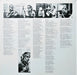 Martine Bijl – Martine Bijl LP vinyl record, image 2 of 9