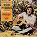 Don McLean – The Very Best Of Don McLean LP vinyl record, image 1 of 4
