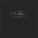 Eagles – The Long Run LP vinyl record, image 1 of 7