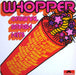 Various – Whopper LP vinyl record, image 1 of 4