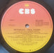 Paul Young – No Parlez LP vinyl record, image 4 of 6