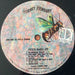 Mickey Newbury – 'Frisco Mabel Joy LP vinyl record, image 3 of 7