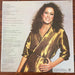 Rita Coolidge – Satisfied LP vinyl record, image 2 of 6
