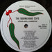 John Williamson – Boomerang Café LP vinyl record, image 5 of 6