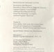 Joe Cocker – Civilized Man LP vinyl record, image 3 of 5