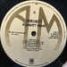 Rupert Hine – Immunity LP vinyl record, image 4 of 6