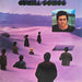 Rick Cunha – Cunha Songs LP vinyl record, image 2 of 6