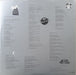 Paul McCartney – All The Best! (2xLP) LP vinyl record, image 10 of 10
