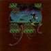 Yes – Yessongs (3xLP) LP vinyl record, image 1 of 3