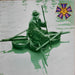 They Might Be Giants – Flood LP vinyl record, image 1 of 10
