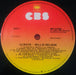 Willie Nelson – Always LP vinyl record, image 5 of 6