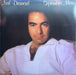 Neil Diamond – September Morn LP vinyl record, image 2 of 7