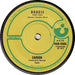 Carson – Boogie (Part One) 7" vinyl record, image 2 of 2