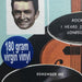 Johnny Cash – With His Hot And Blue Guitar LP vinyl record, image 6 of 6