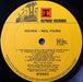 Neil Young – Decade (3xLP) LP vinyl record, image 6 of 10