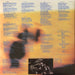 An Emotional Fish – An Emotional Fish LP vinyl record, image 6 of 6