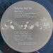 Squeeze – Babylon And On LP vinyl record, image 4 of 4