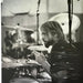Foo Fighters – Echoes, Silence, Patience & Grace (2xLP) LP vinyl record, image 8 of 10