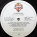 Emmylou Harris – Evangeline LP vinyl record, image 3 of 7