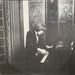 John Klemmer – Hush LP vinyl record, image 4 of 6