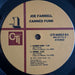 Joe Farrell – Canned Funk LP vinyl record, image 5 of 7