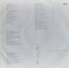 Van Morrison – Poetic Champions Compose LP vinyl record, image 6 of 6