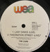 The Cure – Pictures Of You 12" vinyl record, image 5 of 5