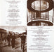 R.E.M. – Automatic For The People LP vinyl record, image 5 of 10