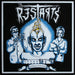 The Restarts – A Sickness Of The Mind LP vinyl record, image 1 of 6